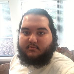 Meet your Posher, Sultan